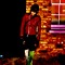 amane