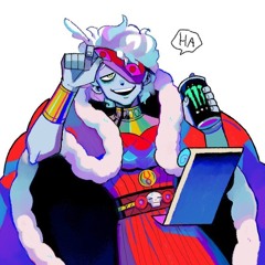 la flipada de spain.