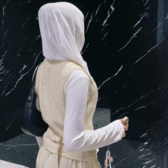 Sia