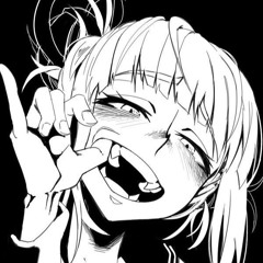 悟りの天国《 Satori no Tengoku 》