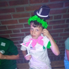 Teun