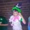 Teun