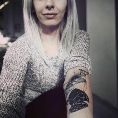 Dorottya Pilisi