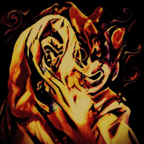 OctaveBelowRecords’s avatar
