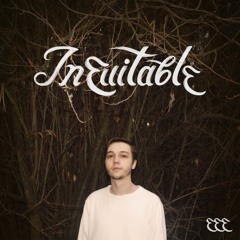 In3vitable