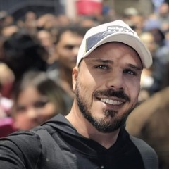 Marcelo T Lima