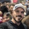 Marcelo T Lima