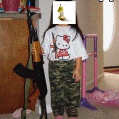 despairEteru