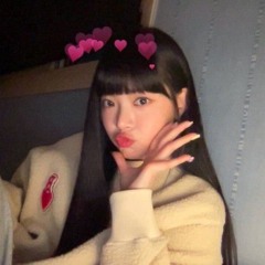 누룽지