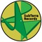 SubTerra Records