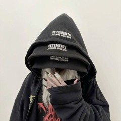 kfsdw