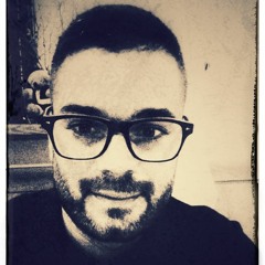 Luis Reche