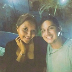 camilo