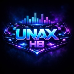 unaxHB