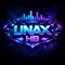 unaxHB