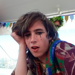 bosco_bab