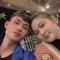 Đinh Phúc Lộc