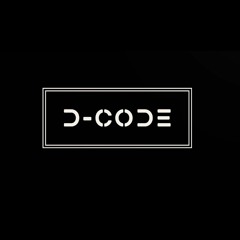 D-Code