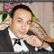 محمد علي
