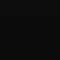 Hel