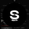 SEVER BEATS
