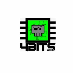 Banda 4bits Rock