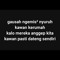 Nur Rizky Ramadhan