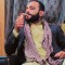 Ali Raza Mhr
