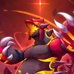 Mario Alejandro Nobrega