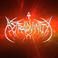 AstralDivinity [ST. BLEAK]