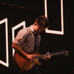 Odds (Unofficial Remix)