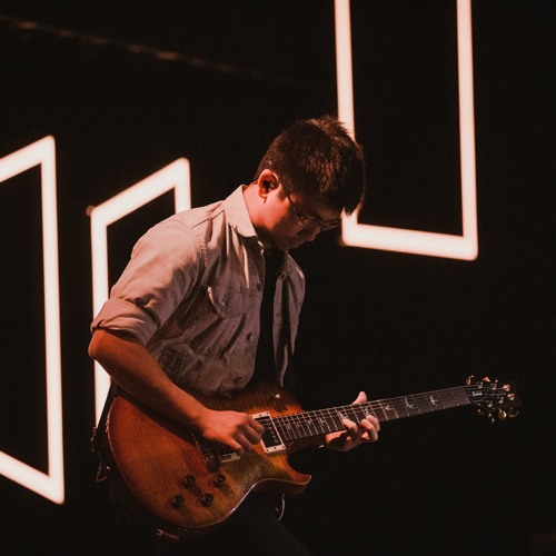 Odds (Unofficial Remix)