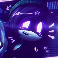 ႮᏃᏆ ᎠϴϴᎡᎷᎪΝ