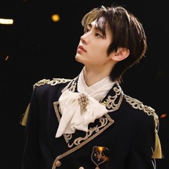키라
