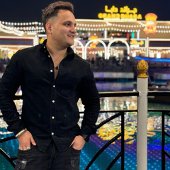 Jai Kapoor