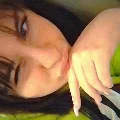 sof_iga08
