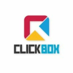 Clickbox Agency