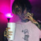 🖤\:Bag_Boi:/🖤