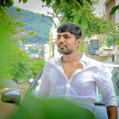 Revanth