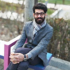 behnam