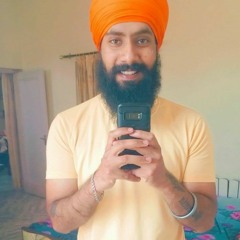 jagmeet singh