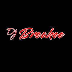 Breakee