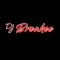 Breakee