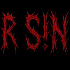 R S!N