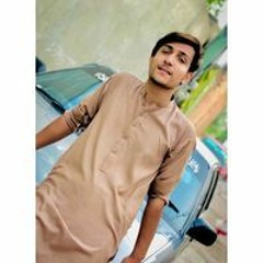 Itx Umer