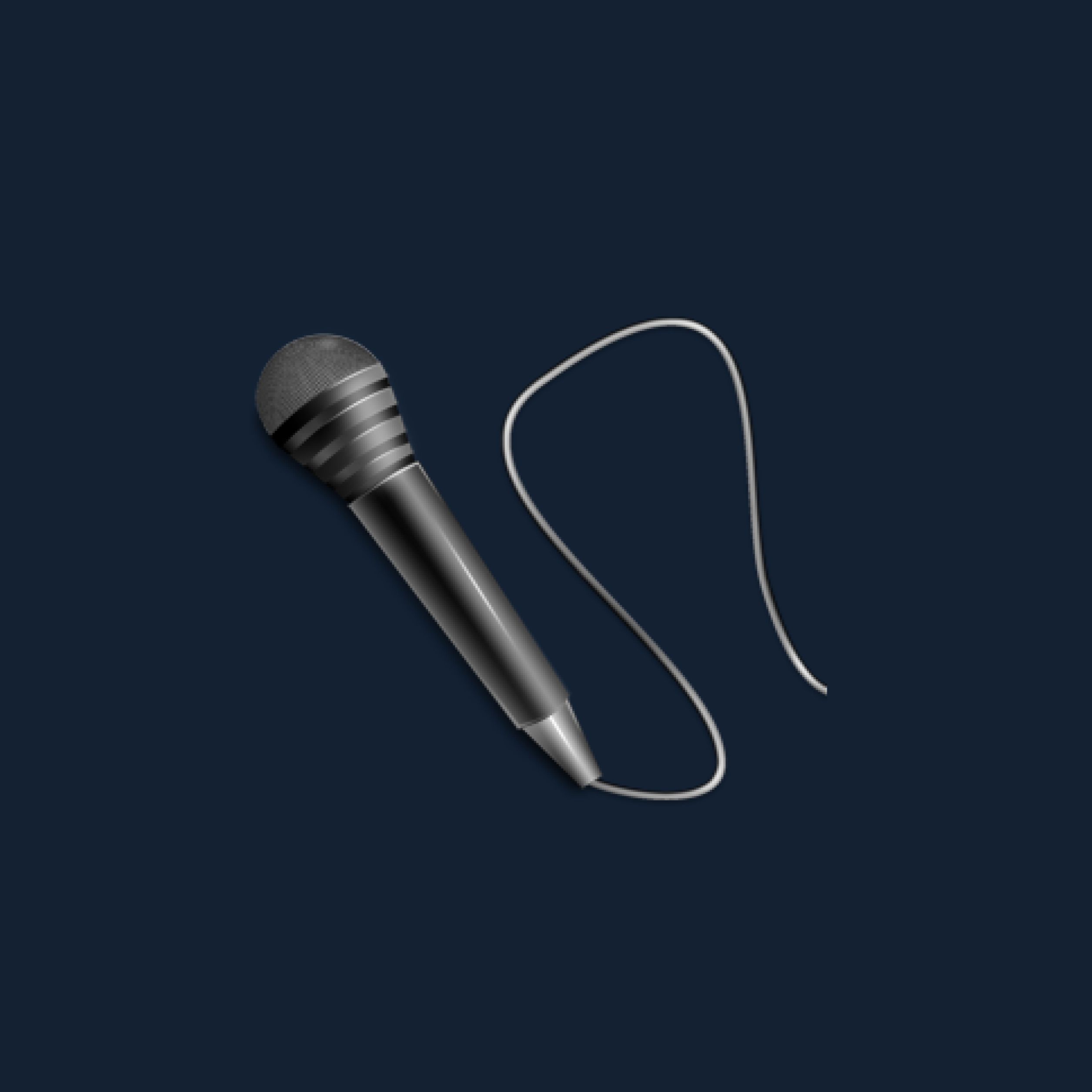 Технопарк "Русский"