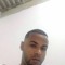 Welson Carvalho