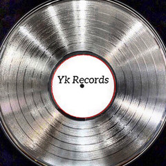 YK Record$