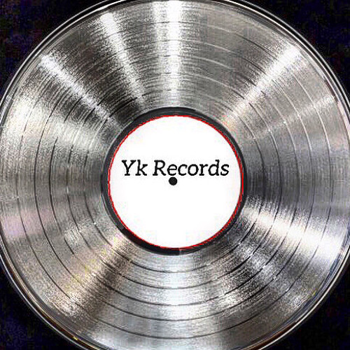 YK Record$’s avatar