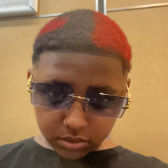 jdotty2tactem